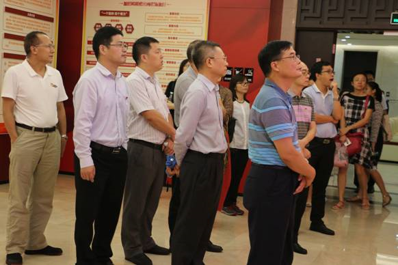 中国·7790必发集团(股份)有限公司-官方网站