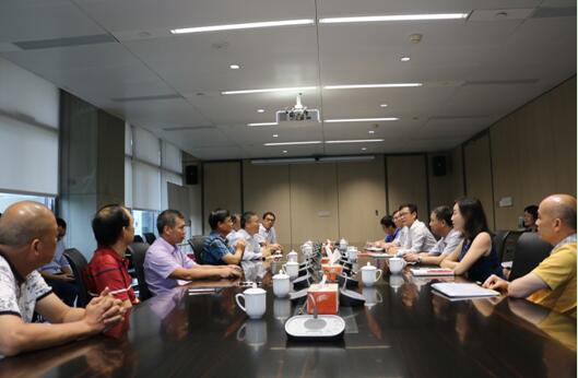 中国·7790必发集团(股份)有限公司-官方网站