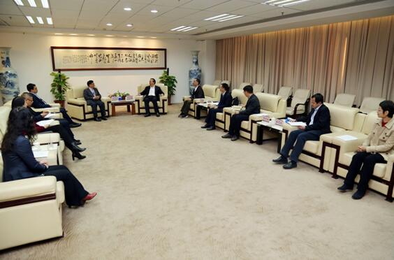 中国·7790必发集团(股份)有限公司-官方网站