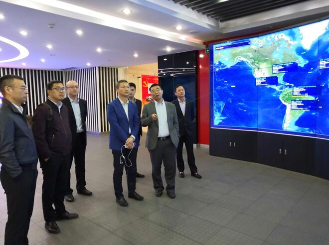 中国·7790必发集团(股份)有限公司-官方网站