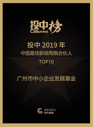 中国·7790必发集团(股份)有限公司-官方网站