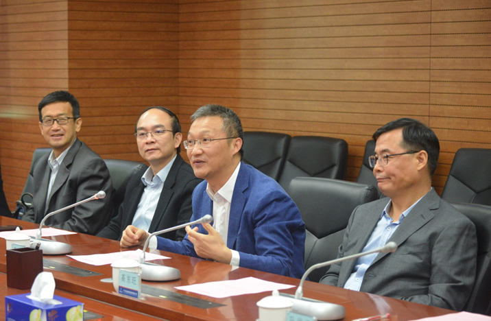 中国·7790必发集团(股份)有限公司-官方网站