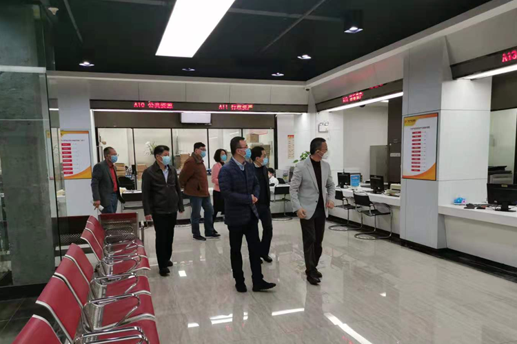 中国·7790必发集团(股份)有限公司-官方网站