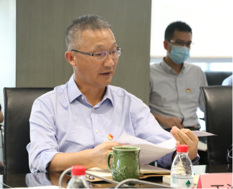 中国·7790必发集团(股份)有限公司-官方网站