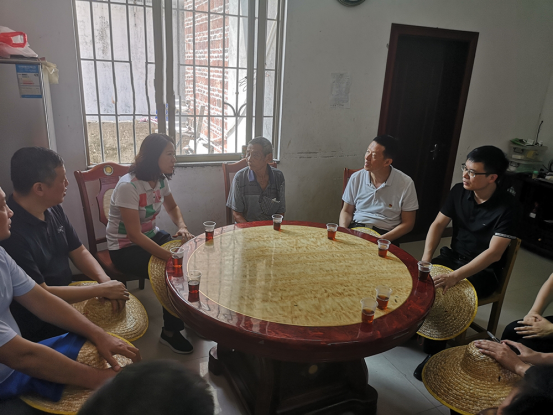 中国·7790必发集团(股份)有限公司-官方网站