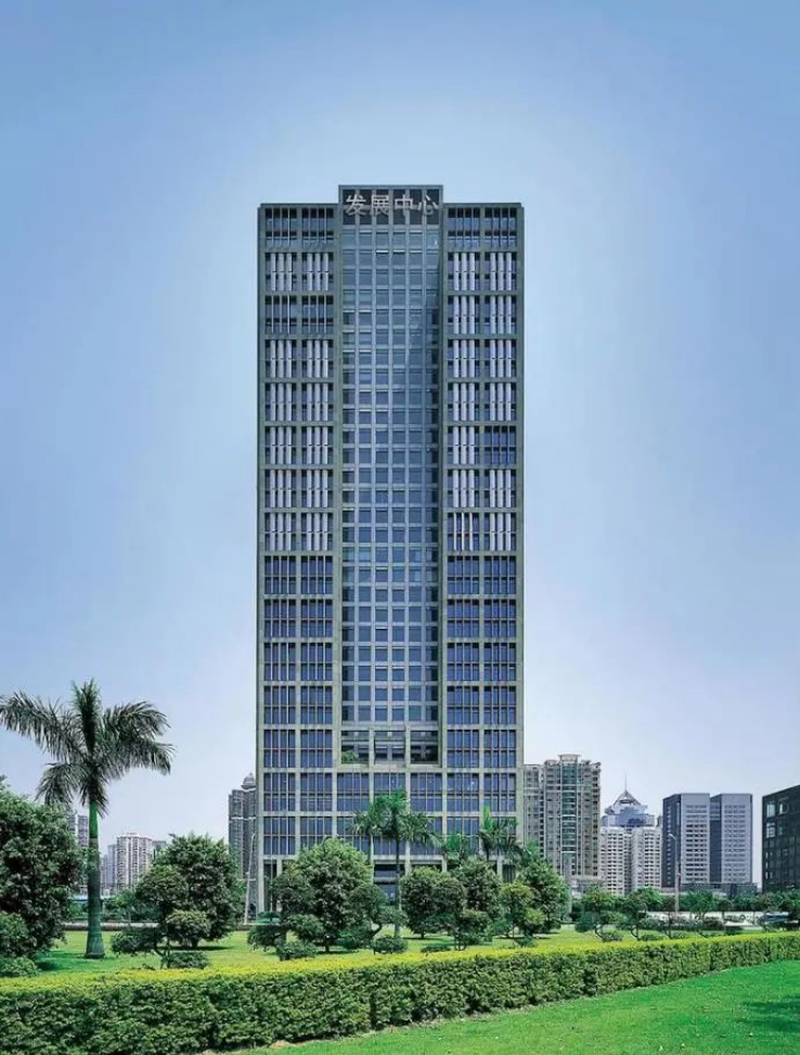 中国·7790必发集团(股份)有限公司-官方网站