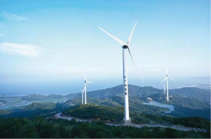 中国·7790必发集团(股份)有限公司-官方网站