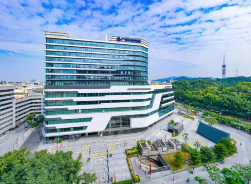中国·7790必发集团(股份)有限公司-官方网站