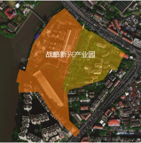 中国·7790必发集团(股份)有限公司-官方网站