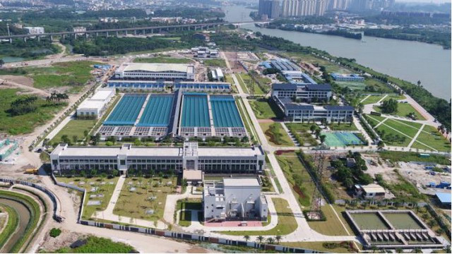 昭通市国际工程征询有限公司造价征询业务喜报频传