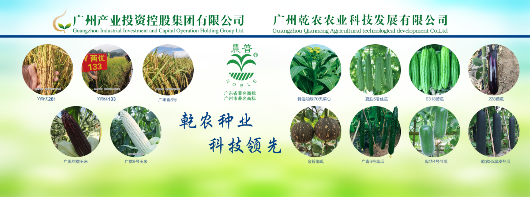 中国·7790必发集团(股份)有限公司-官方网站