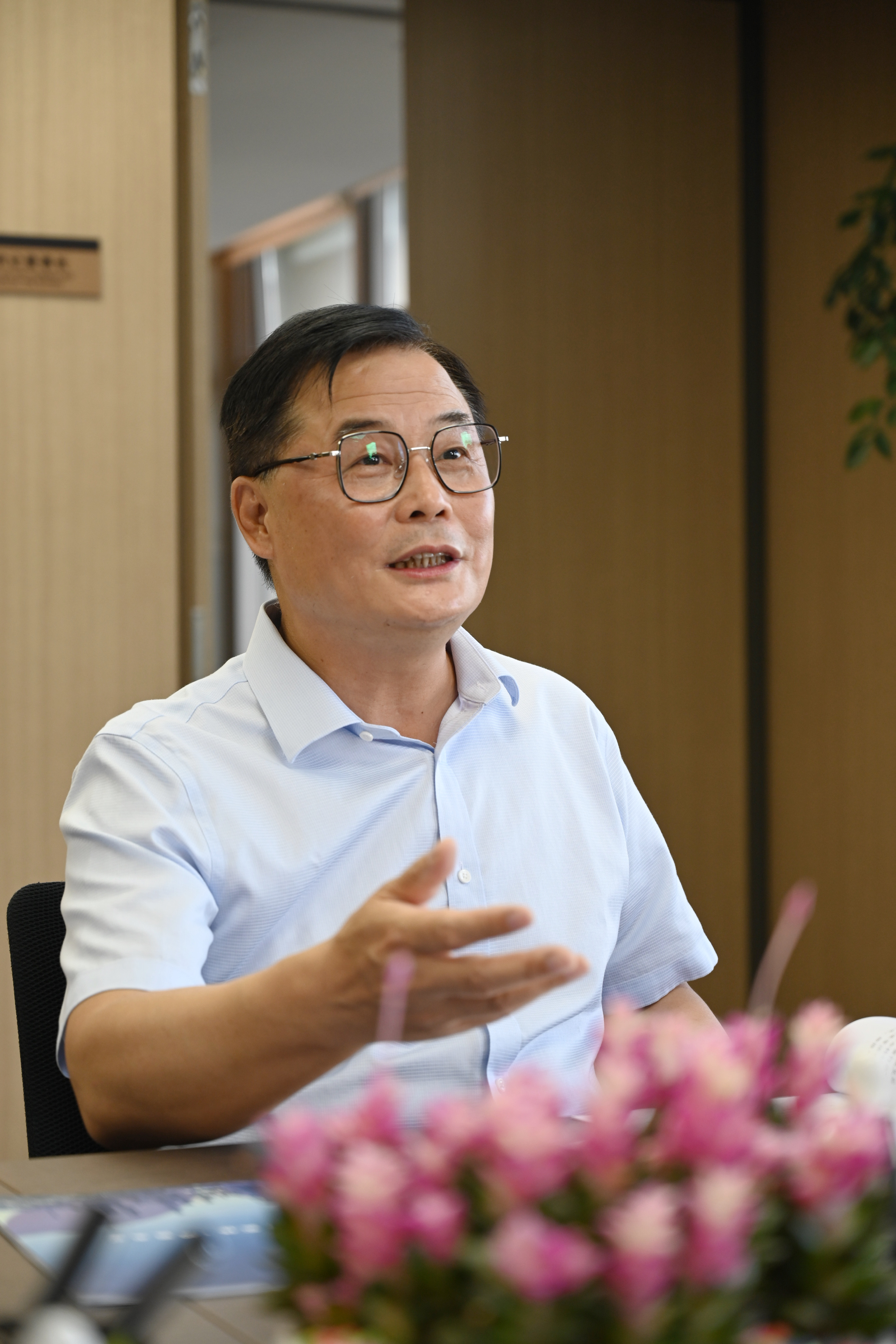 中国·7790必发集团(股份)有限公司-官方网站