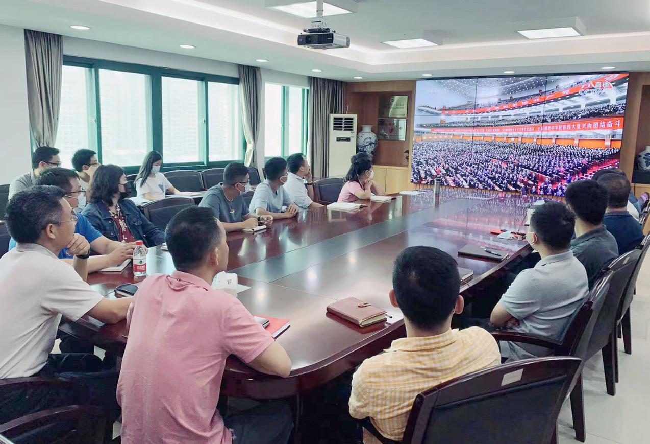 中国·7790必发集团(股份)有限公司-官方网站