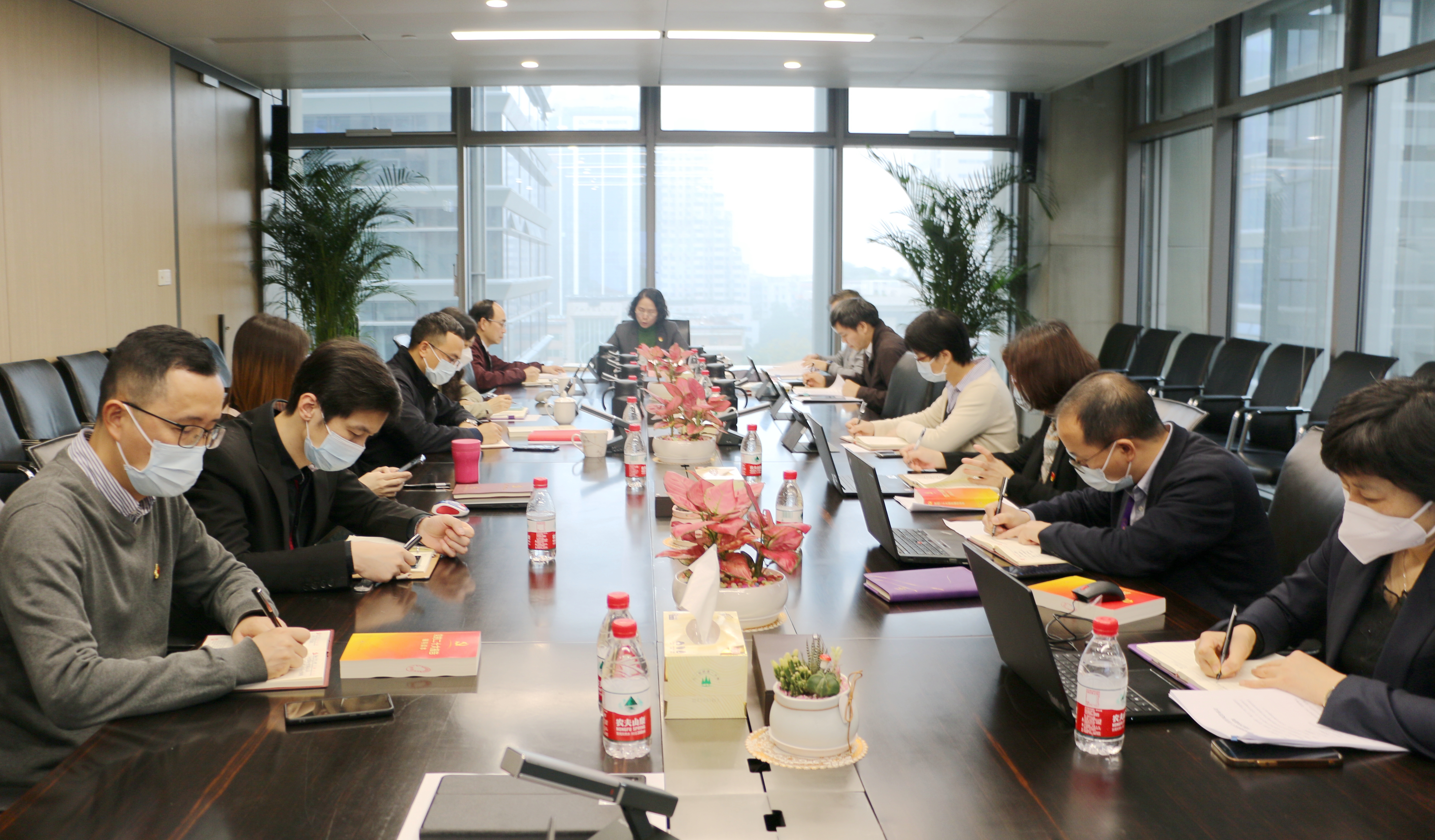 中国·7790必发集团(股份)有限公司-官方网站