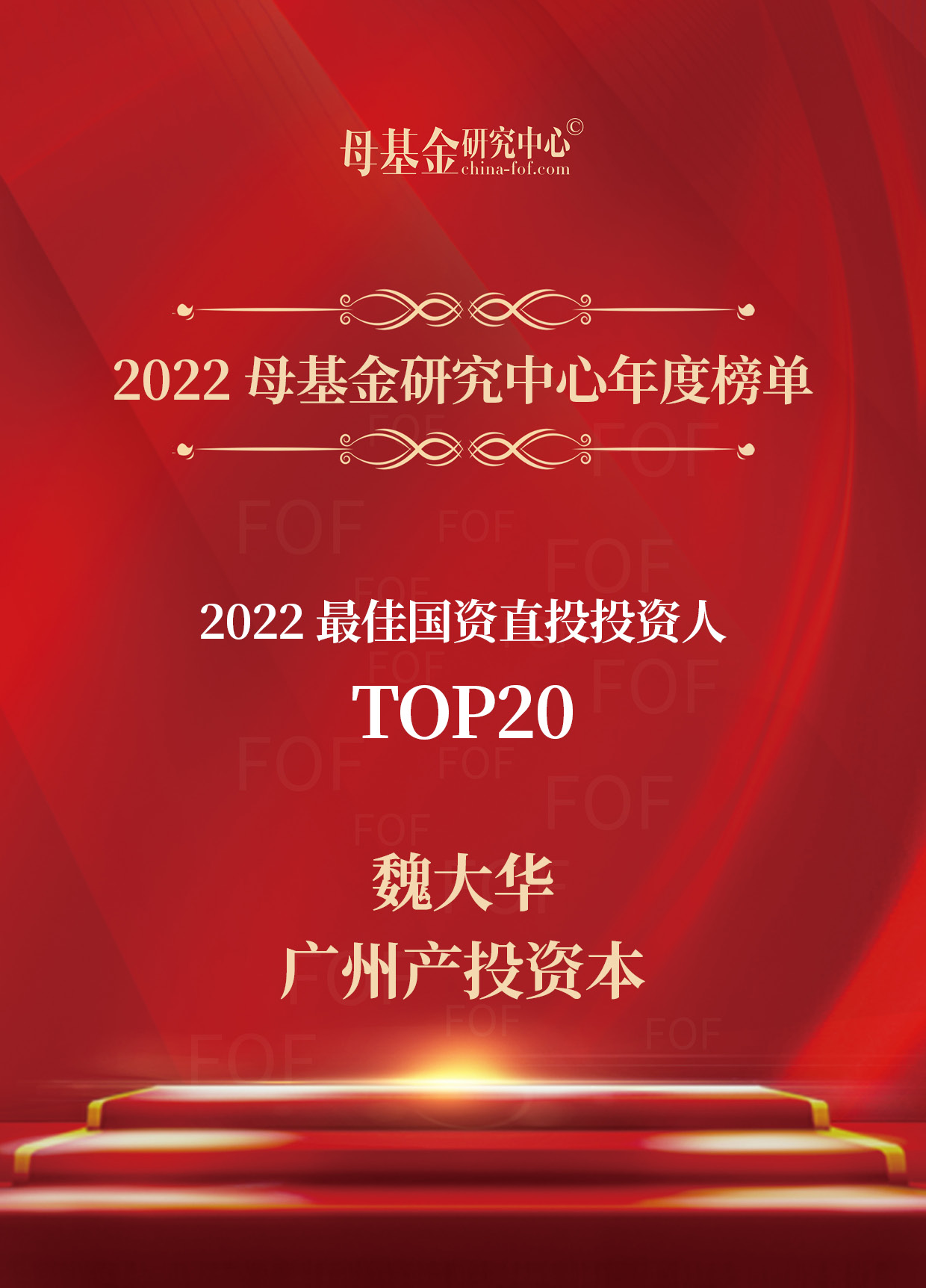 中国·7790必发集团(股份)有限公司-官方网站