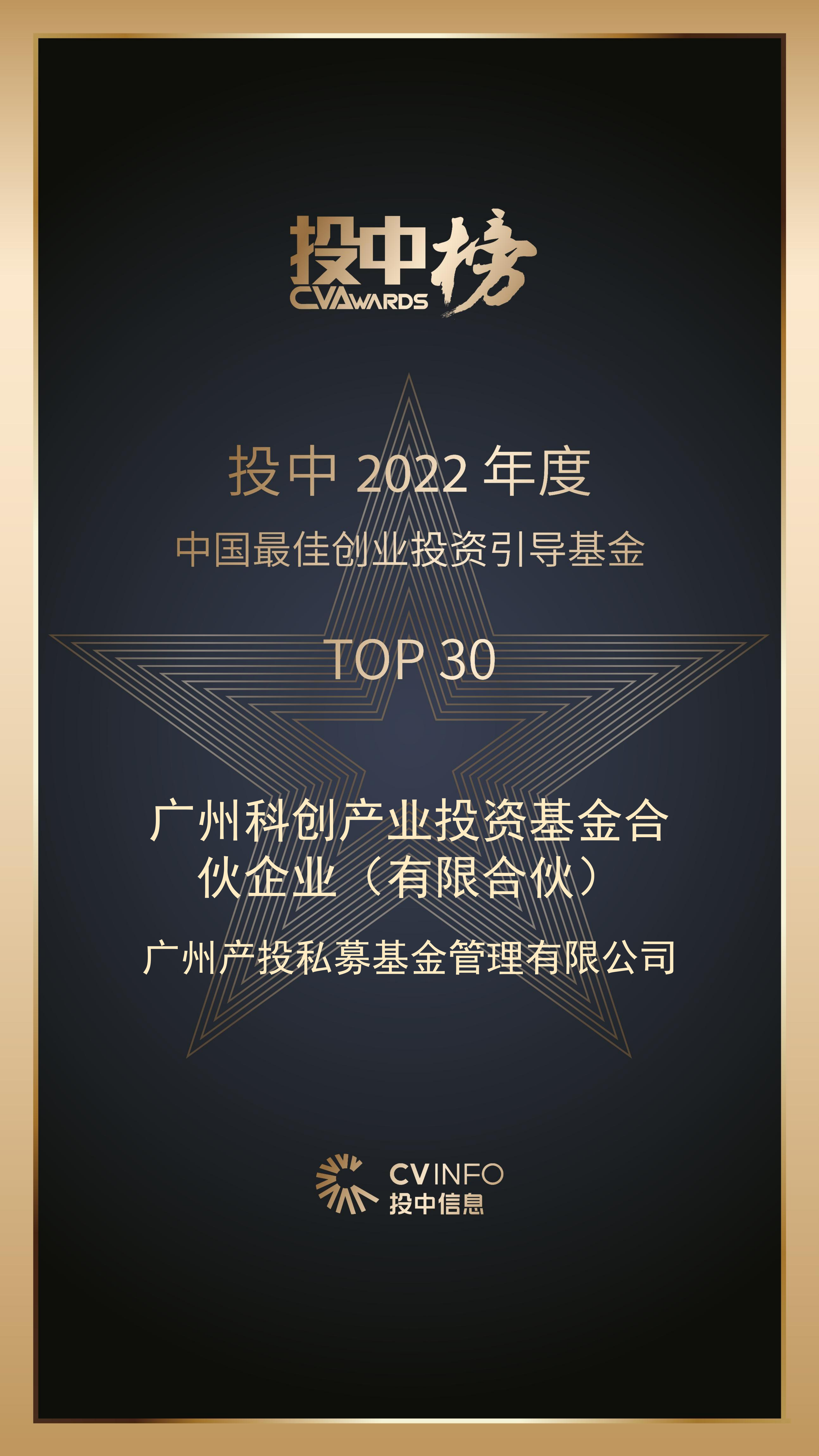 中国·7790必发集团(股份)有限公司-官方网站