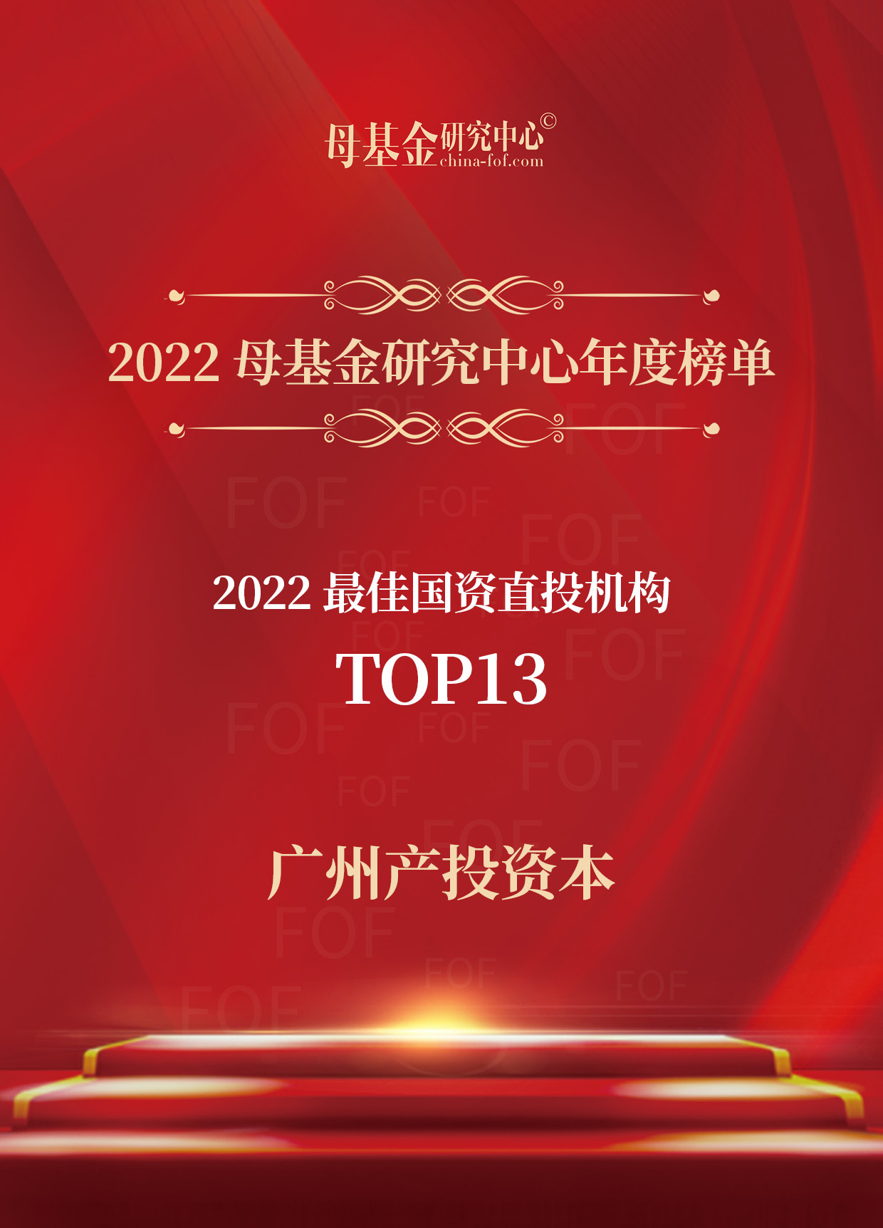 中国·7790必发集团(股份)有限公司-官方网站