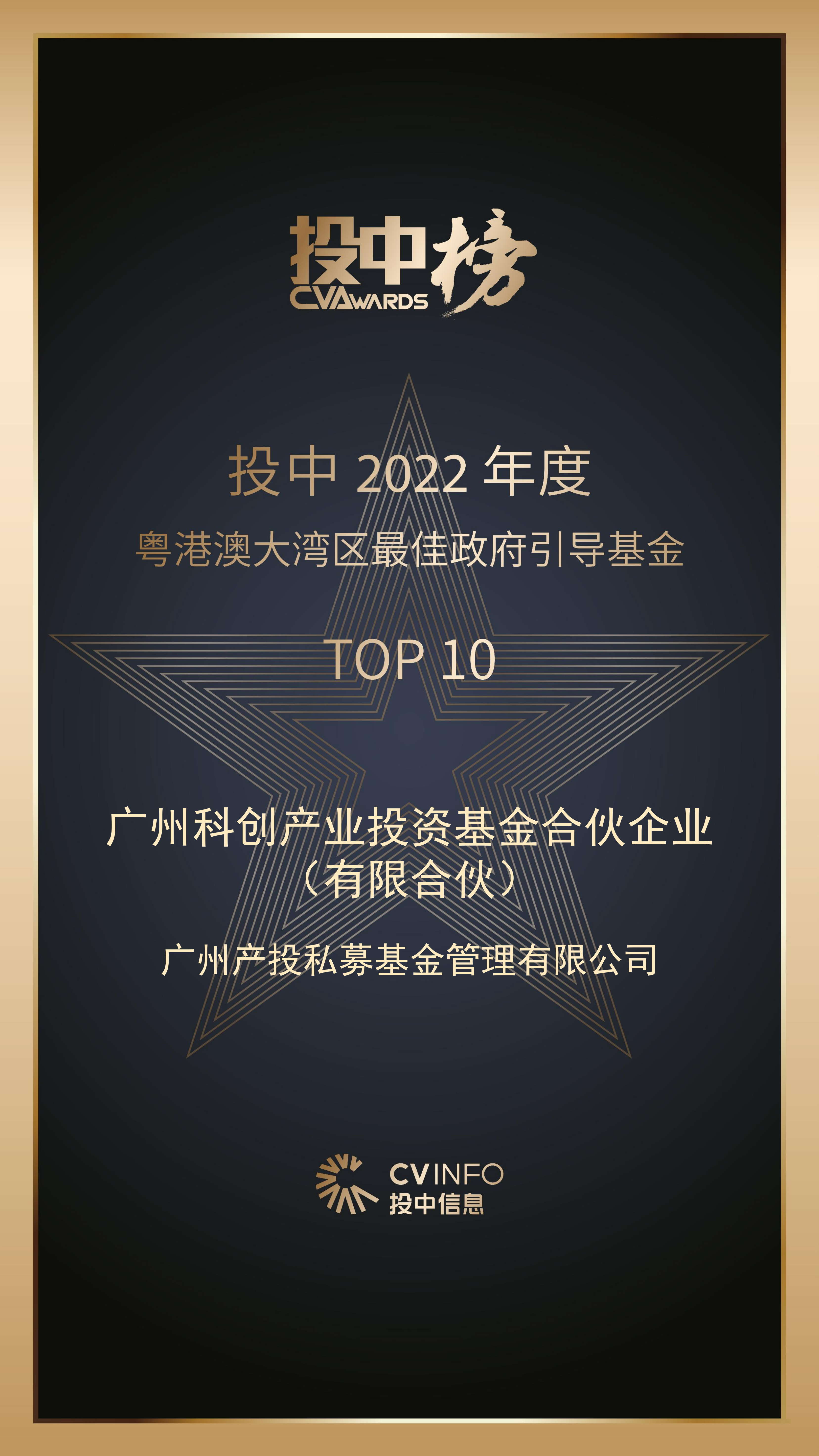 中国·7790必发集团(股份)有限公司-官方网站
