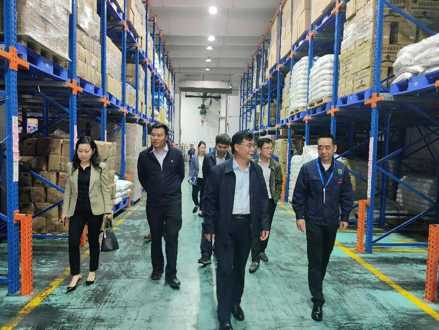 中国·7790必发集团(股份)有限公司-官方网站