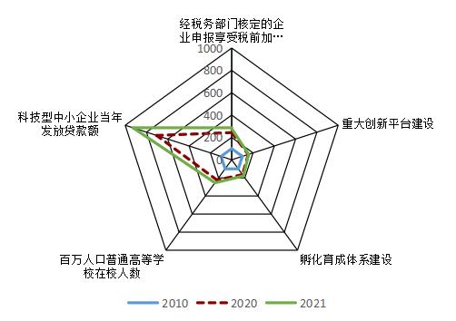 中国·7790必发集团(股份)有限公司-官方网站