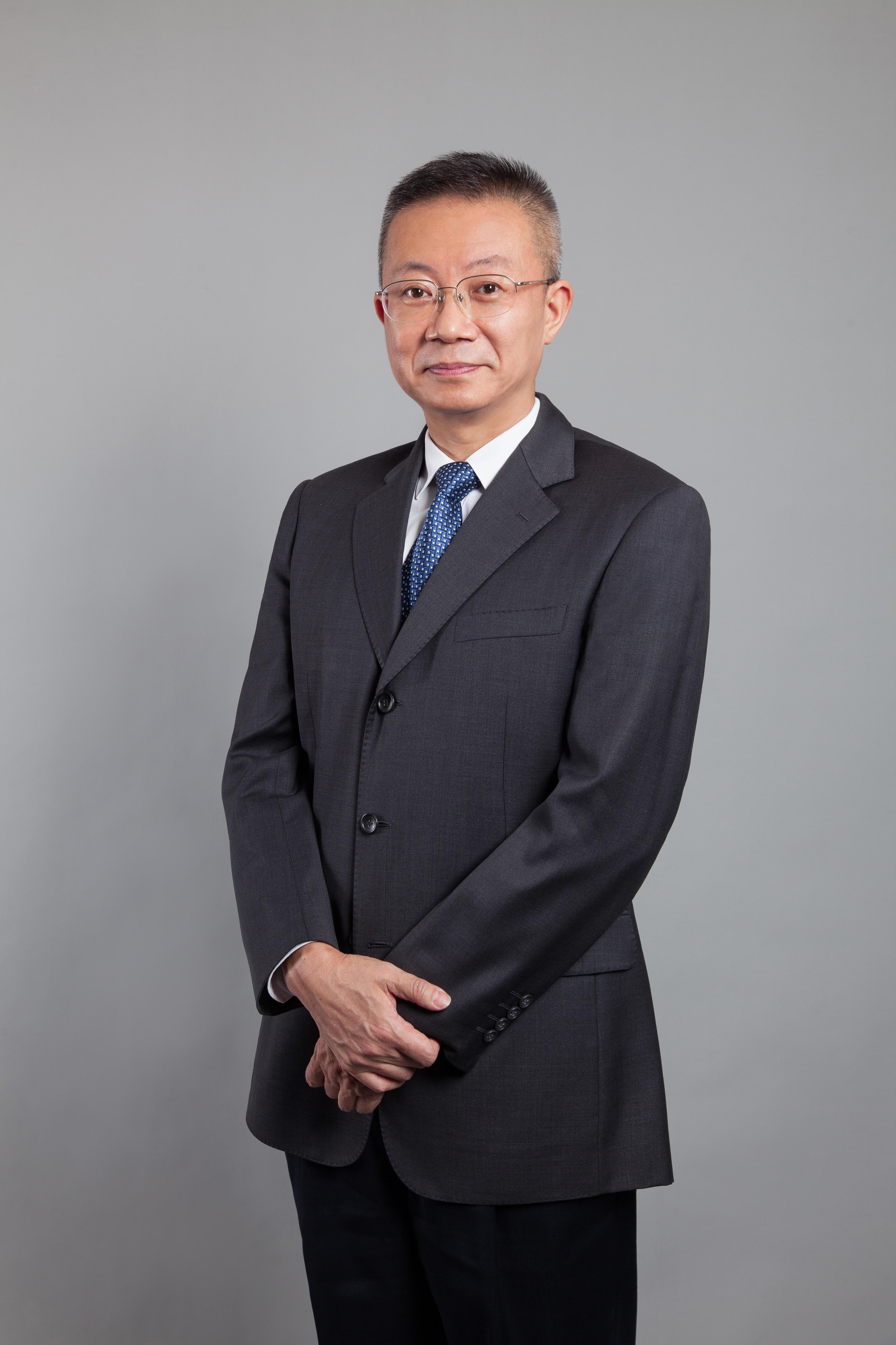 中国·7790必发集团(股份)有限公司-官方网站