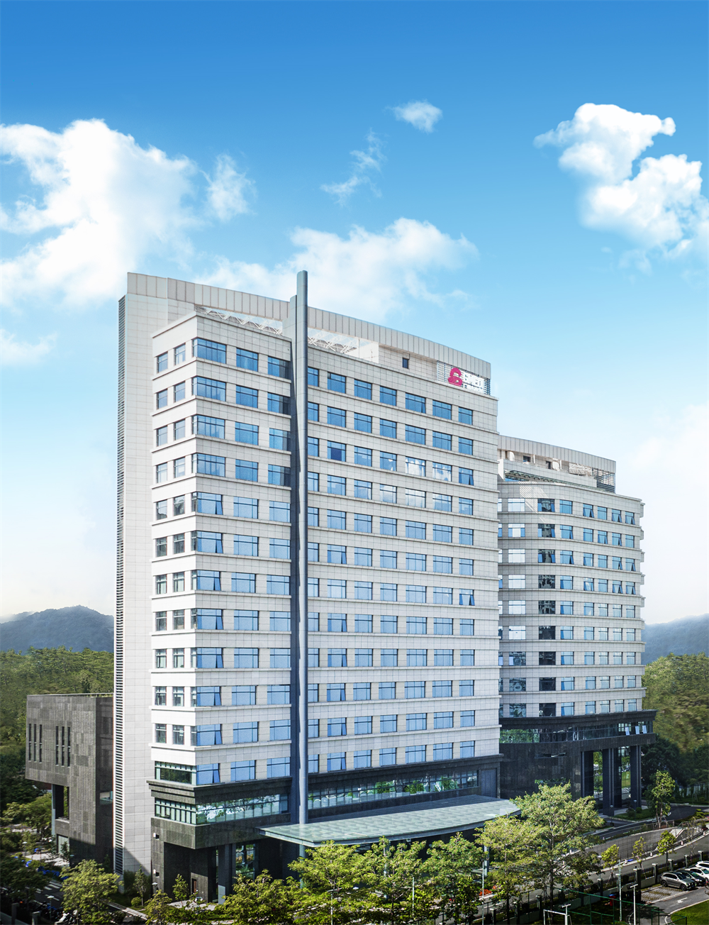 中国·7790必发集团(股份)有限公司-官方网站