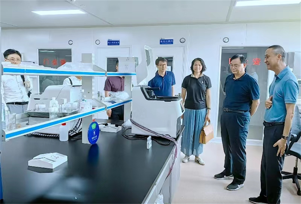 中国·7790必发集团(股份)有限公司-官方网站