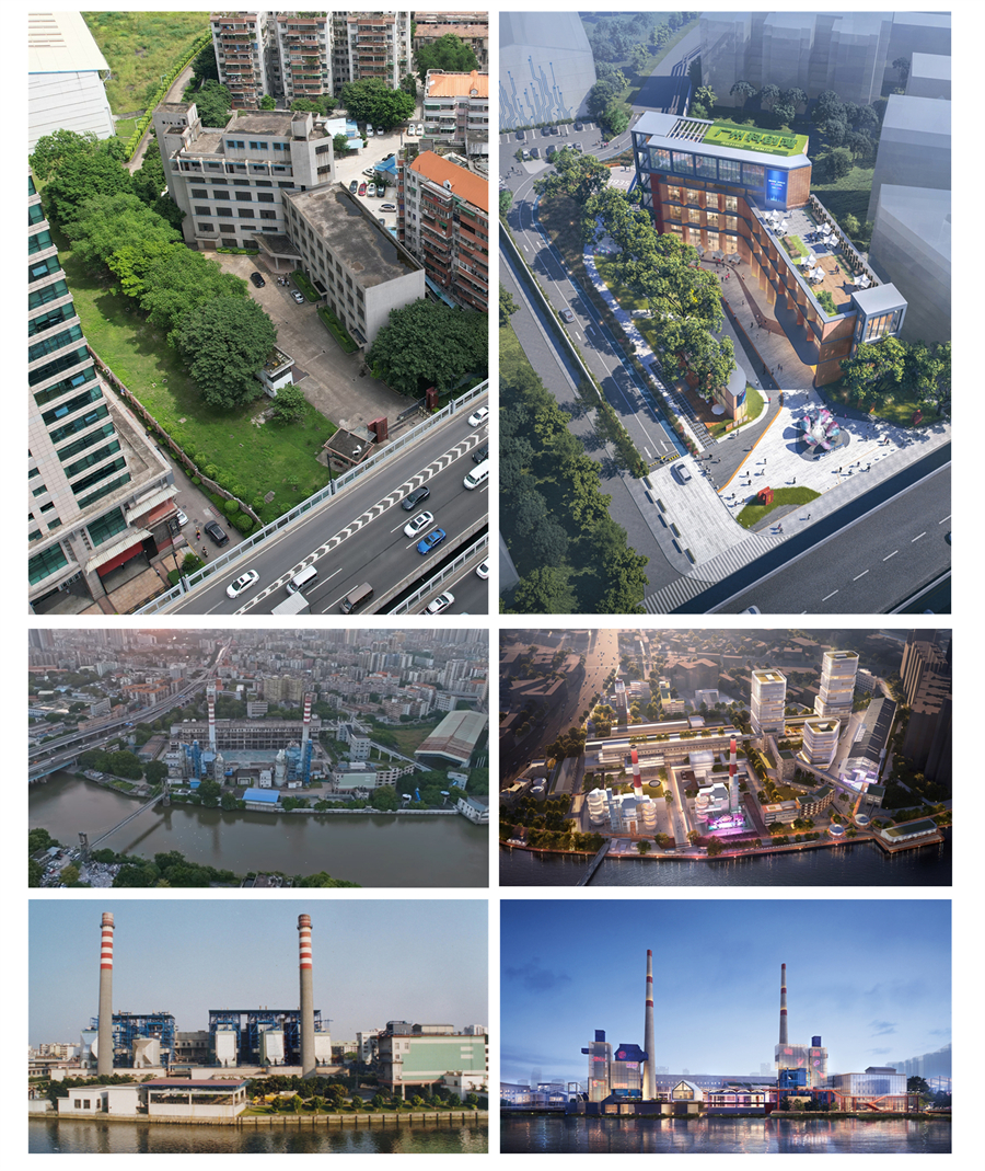 中国·7790必发集团(股份)有限公司-官方网站