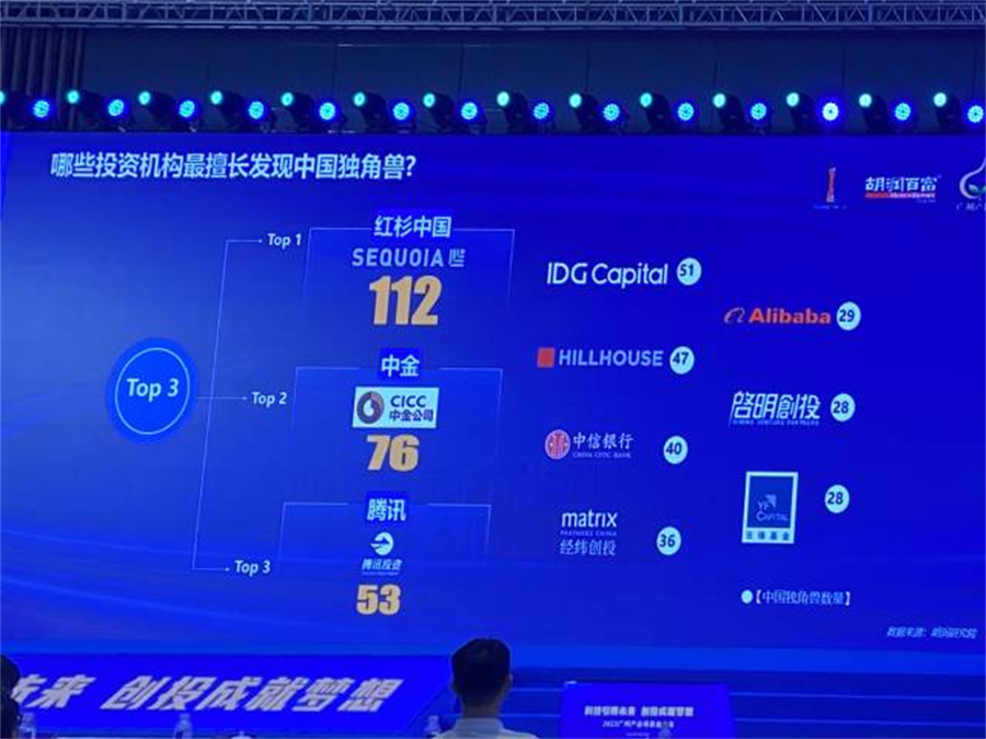中国·7790必发集团(股份)有限公司-官方网站