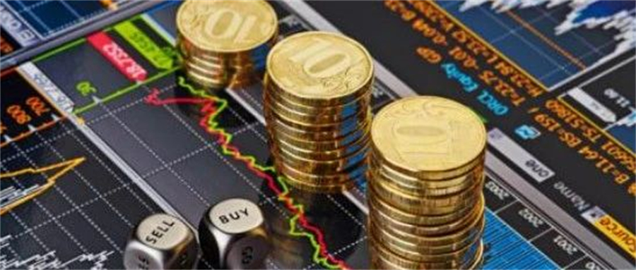 【创投日报】1500亿的昭通产业基金密集出资！