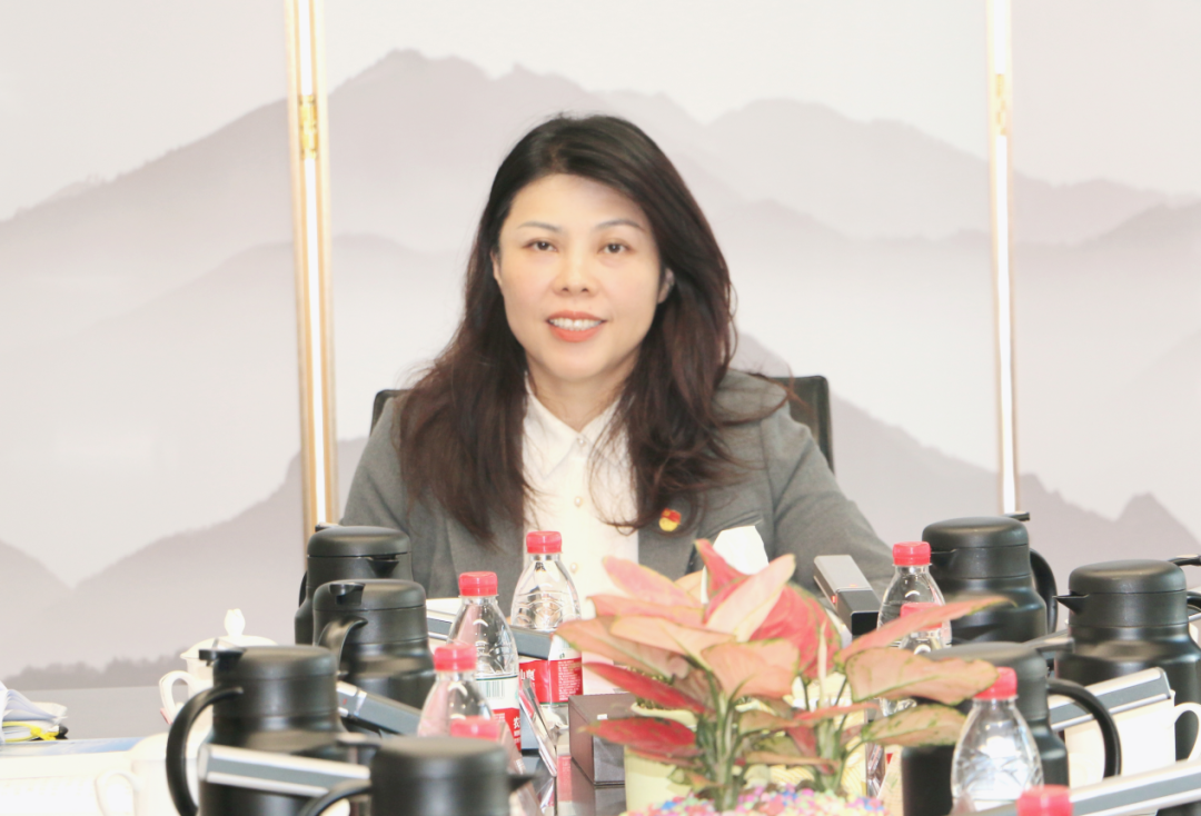 中国·7790必发集团(股份)有限公司-官方网站