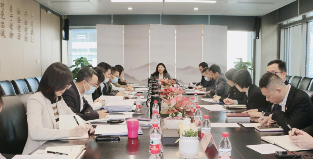 中国·7790必发集团(股份)有限公司-官方网站