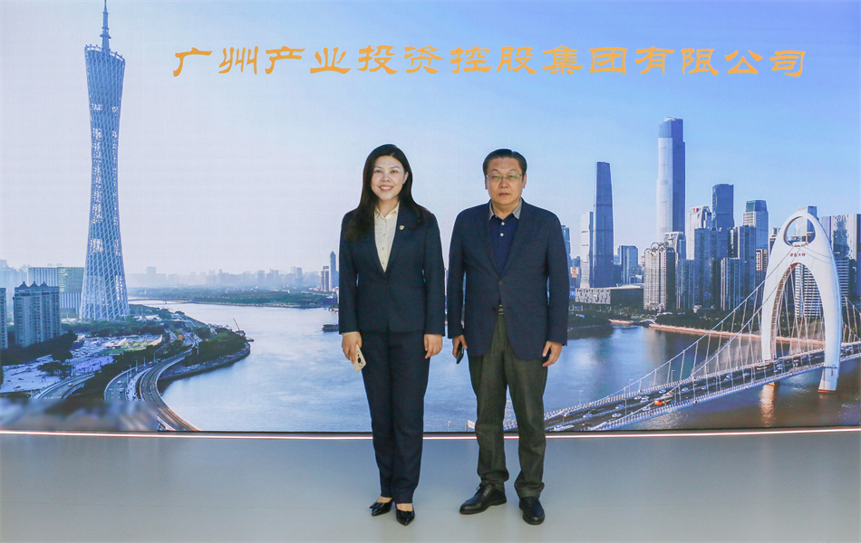 中国·7790必发集团(股份)有限公司-官方网站