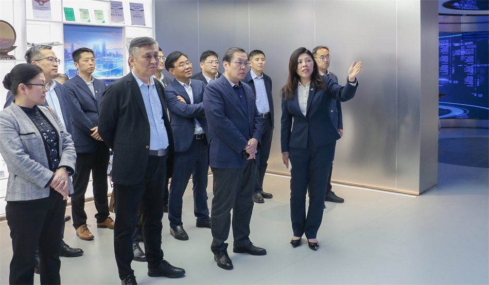 中国·7790必发集团(股份)有限公司-官方网站