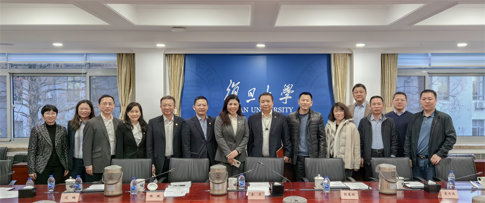 中国·7790必发集团(股份)有限公司-官方网站