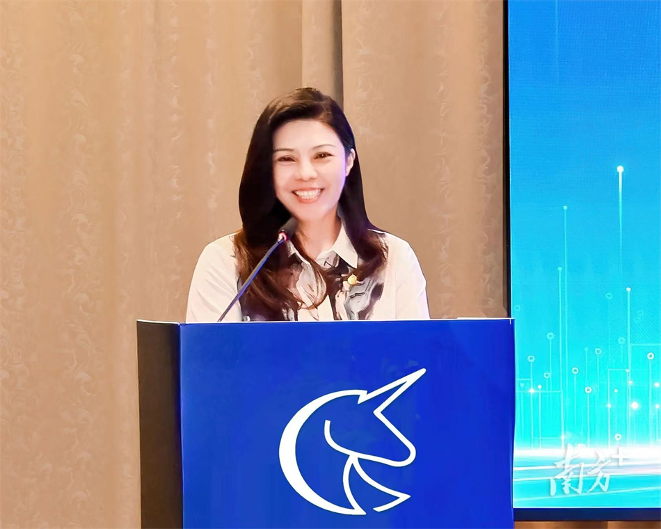 中国·7790必发集团(股份)有限公司-官方网站
