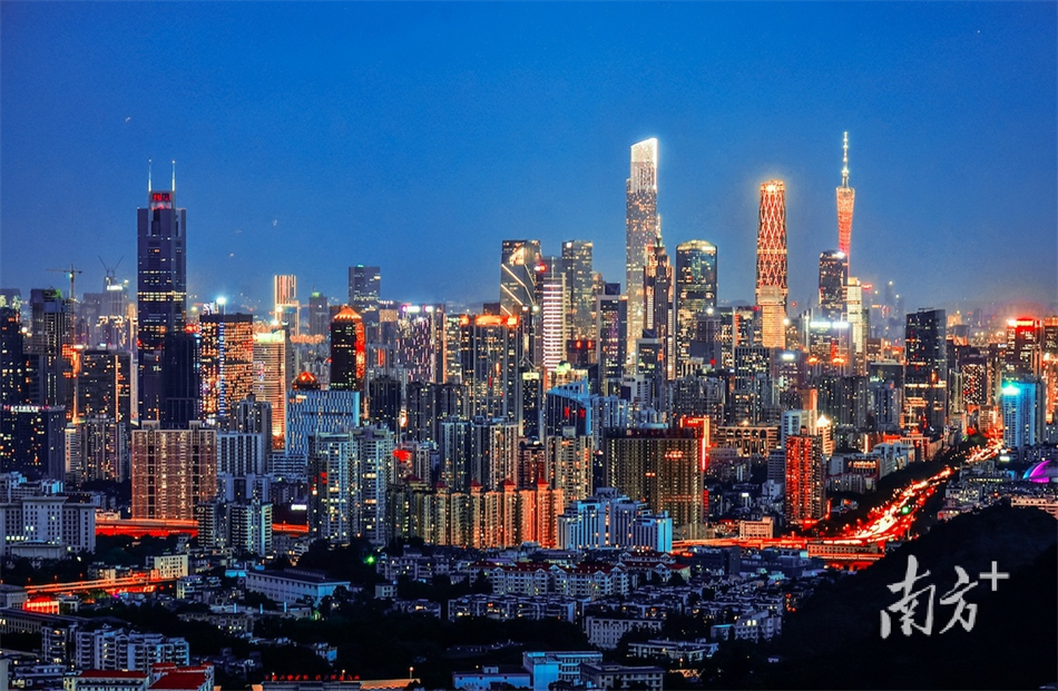 中国·7790必发集团(股份)有限公司-官方网站