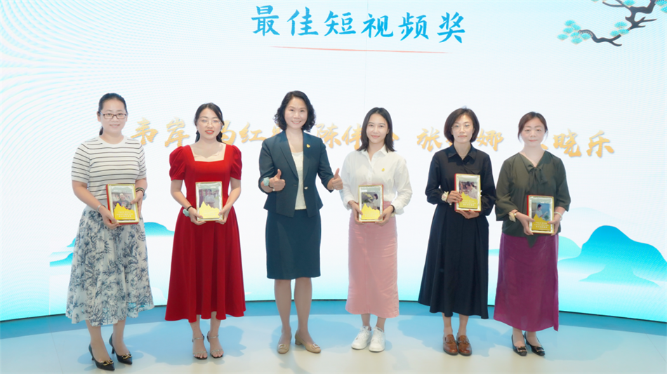 中国·7790必发集团(股份)有限公司-官方网站