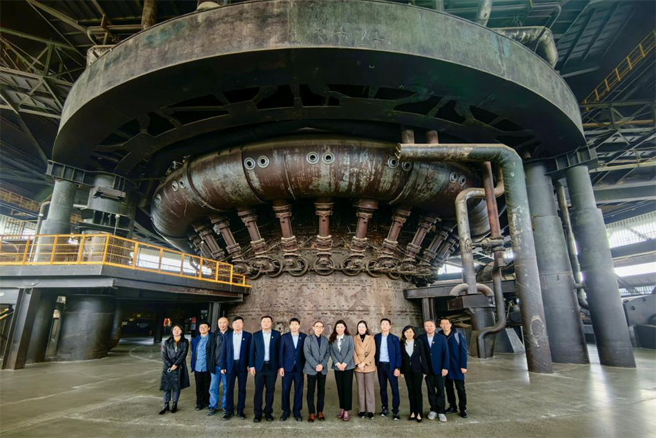 中国·7790必发集团(股份)有限公司-官方网站