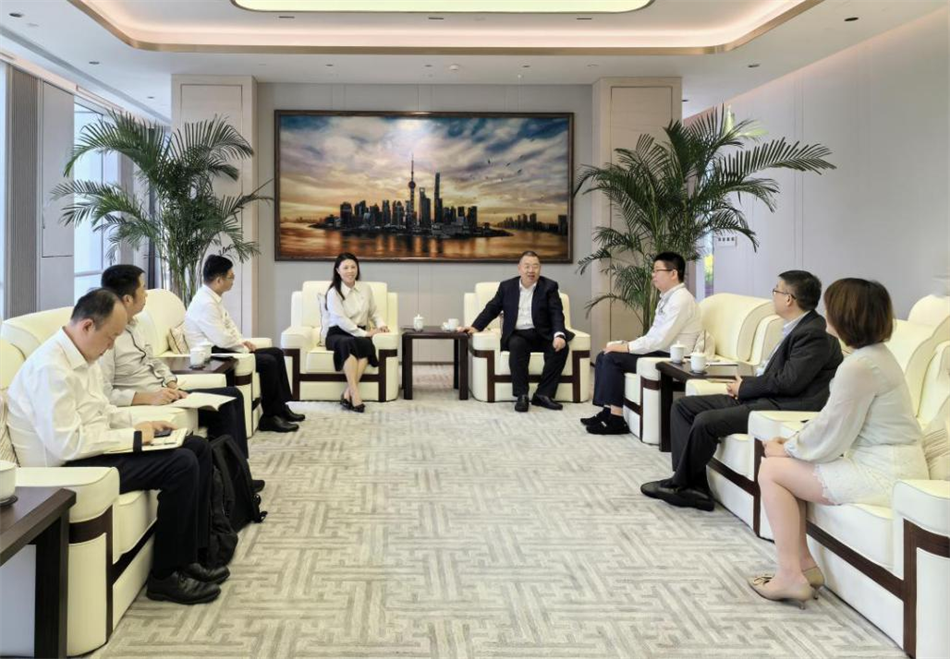 中国·7790必发集团(股份)有限公司-官方网站
