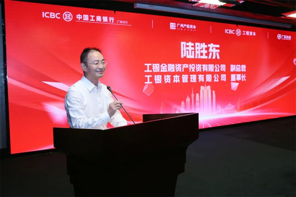 中国·7790必发集团(股份)有限公司-官方网站