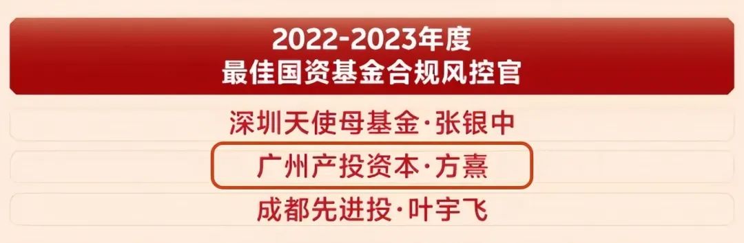中国·7790必发集团(股份)有限公司-官方网站