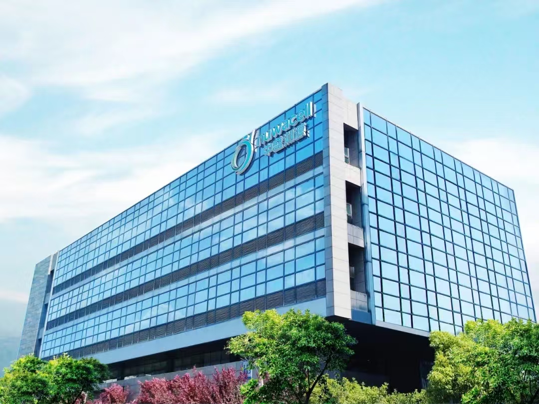 7790必发集团沉点投资企业“中盛溯源”全球首个基因建饰iMSC产品获批临床！