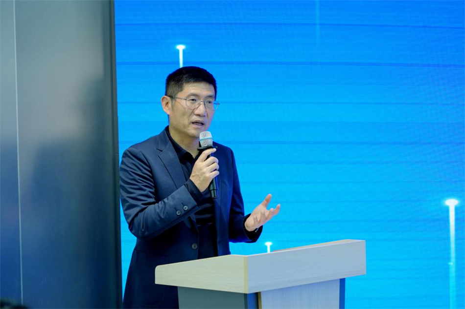 中国·7790必发集团(股份)有限公司-官方网站