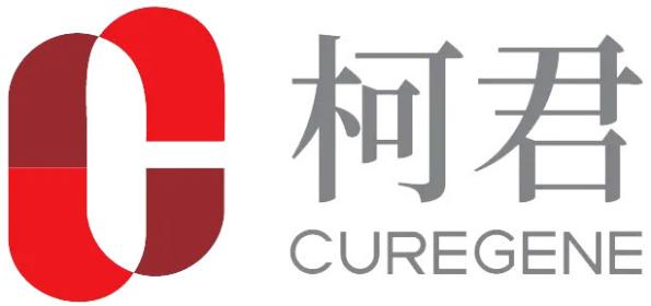 中国·7790必发集团(股份)有限公司-官方网站