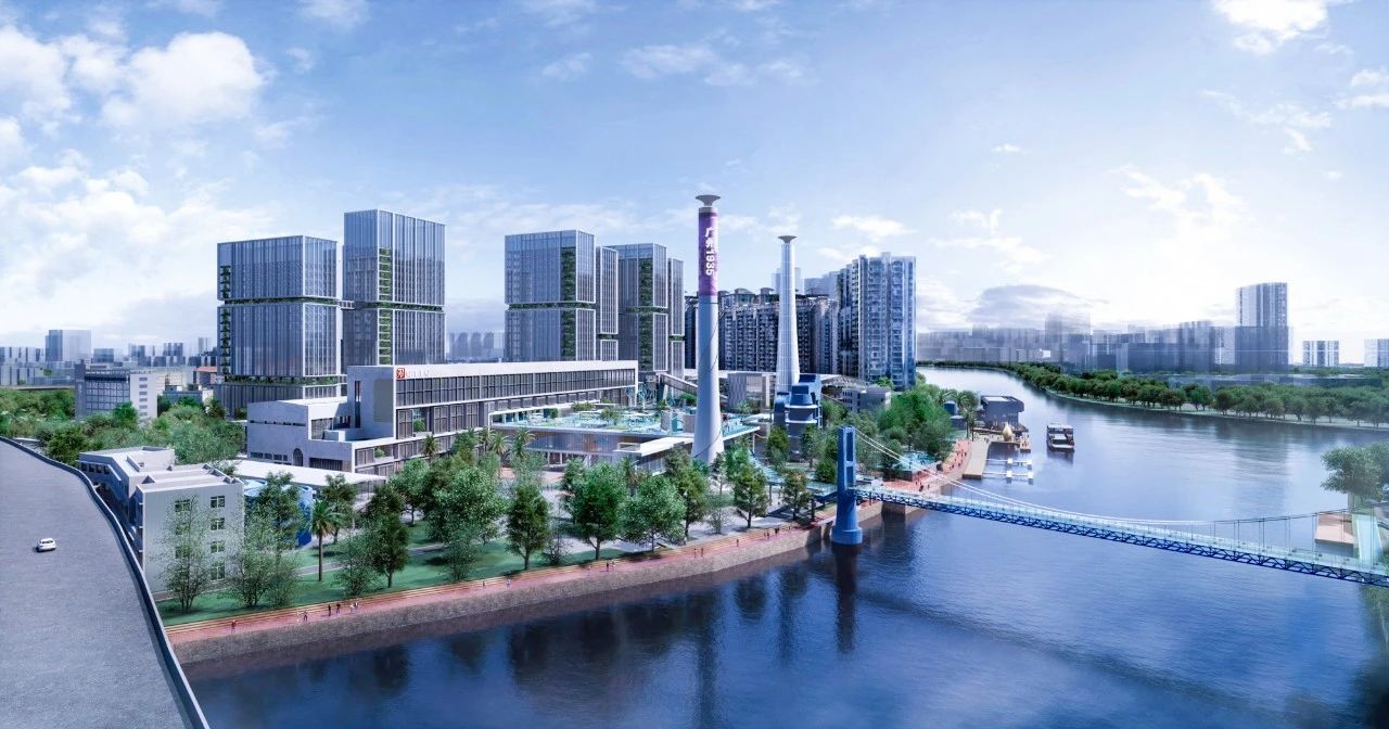 中国·7790必发集团(股份)有限公司-官方网站