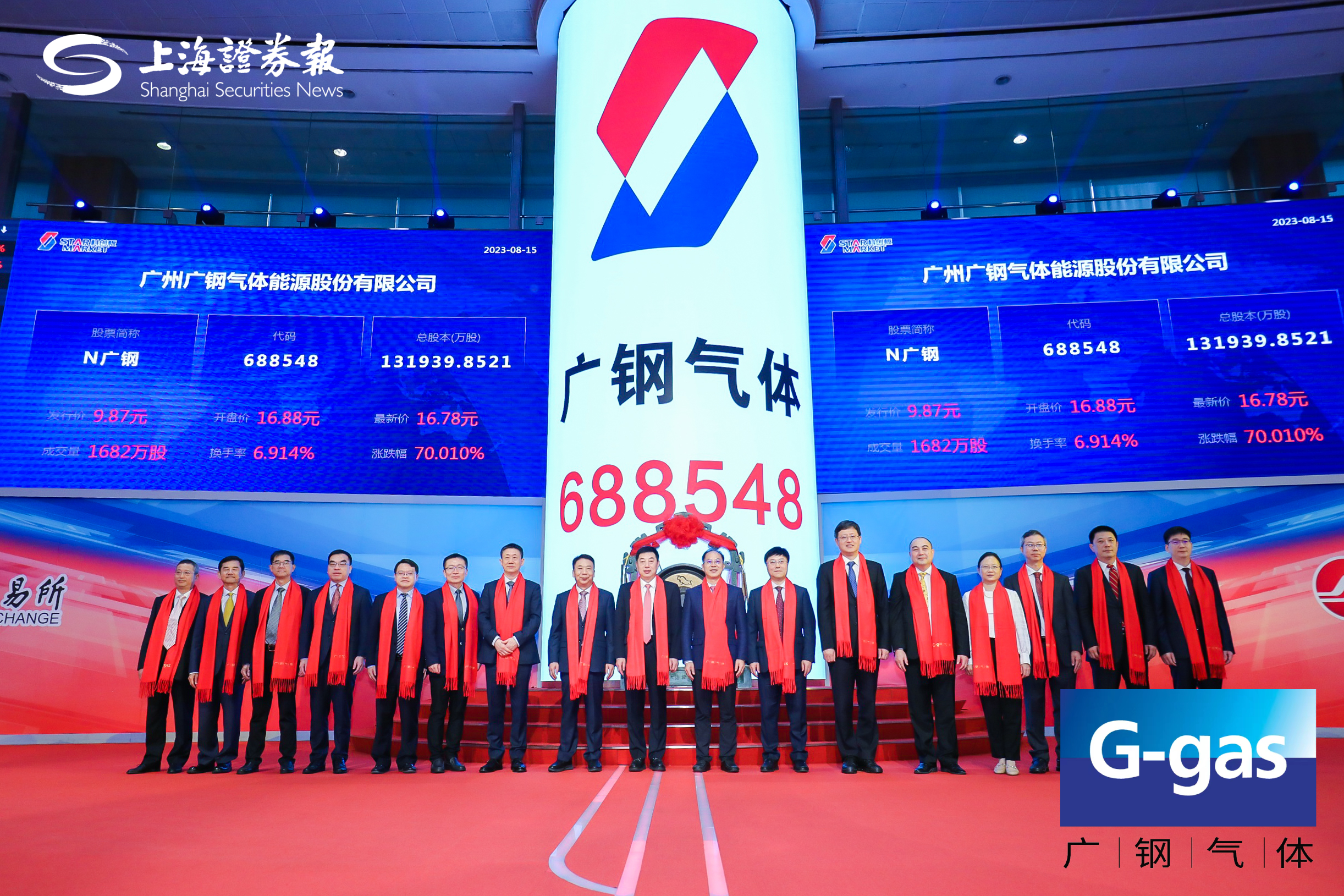 中国·7790必发集团(股份)有限公司-官方网站