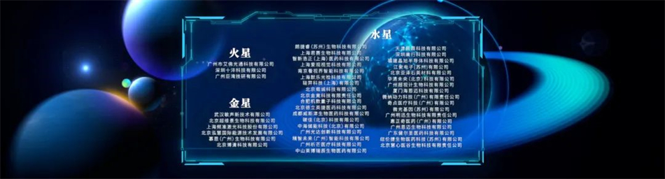中国·7790必发集团(股份)有限公司-官方网站