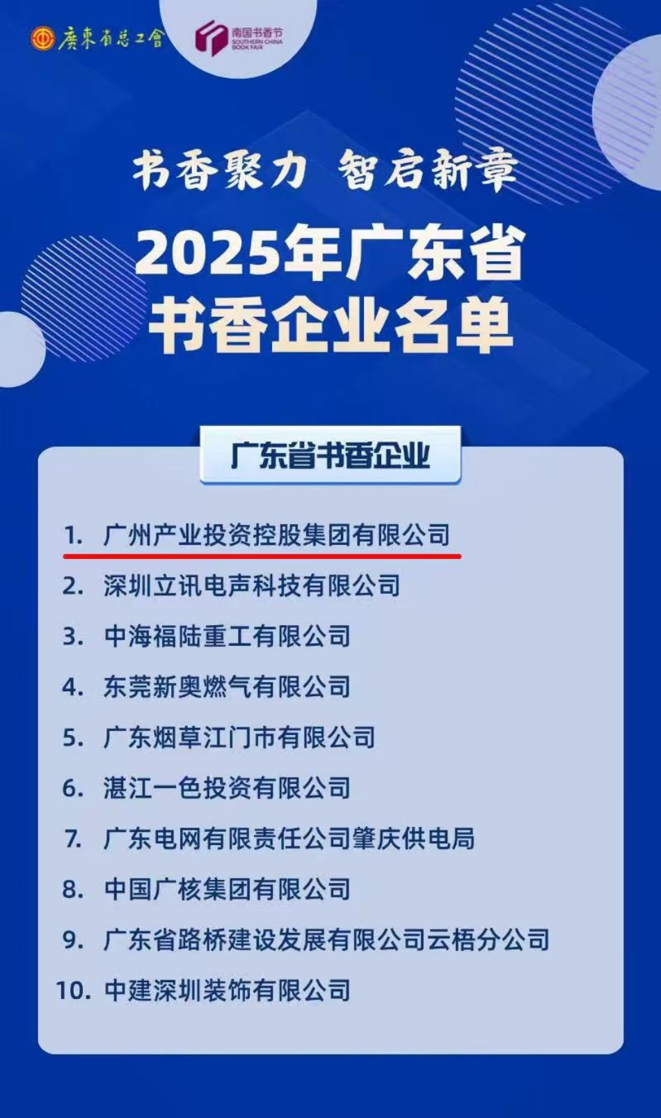 中国·7790必发集团(股份)有限公司-官方网站