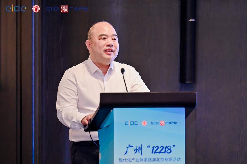 中国·7790必发集团(股份)有限公司-官方网站